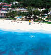 Turtle Beach Resort 